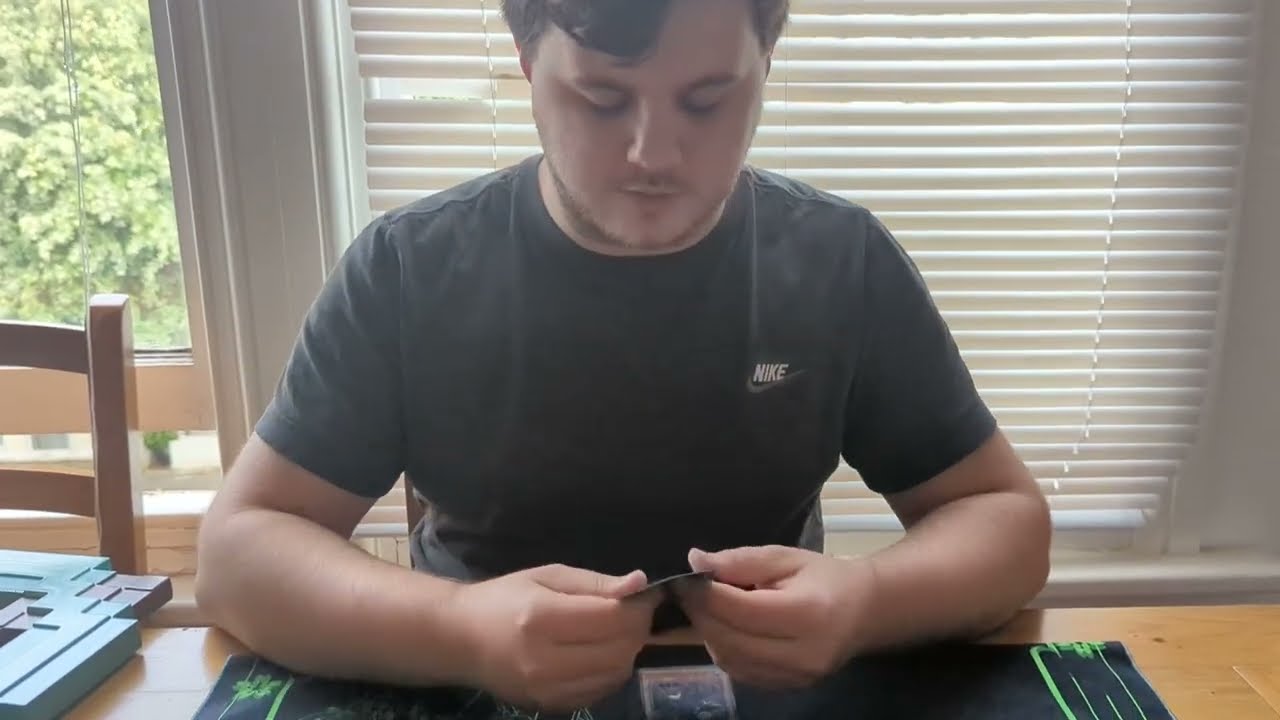 Yu-Gi-Oh! Top 4 OTS championship Floowandereeze deck profile ft. L.H Bloy-Neve
