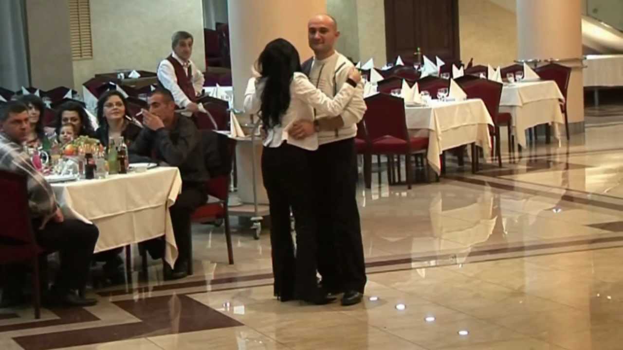 masis petrosyan (incho incho) private party.rmvb