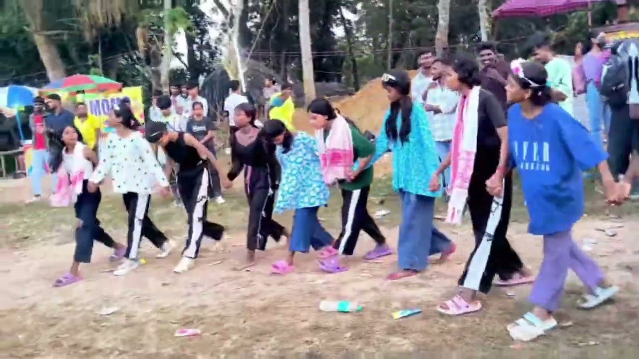 Sarson ka khet mein new Nagpuri song 2026