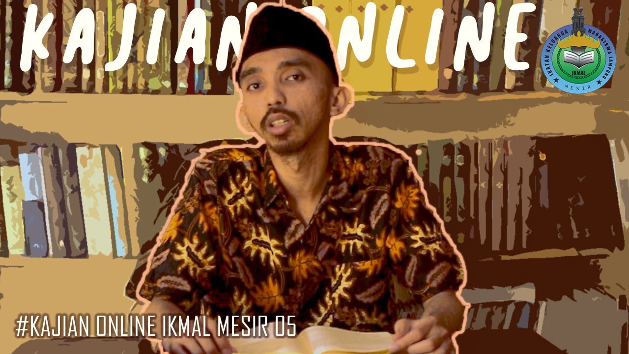 Menggabungkan niat puasa qadha ramadhan & Niat puasa sunnah Syawal, boleh atau tdak ?