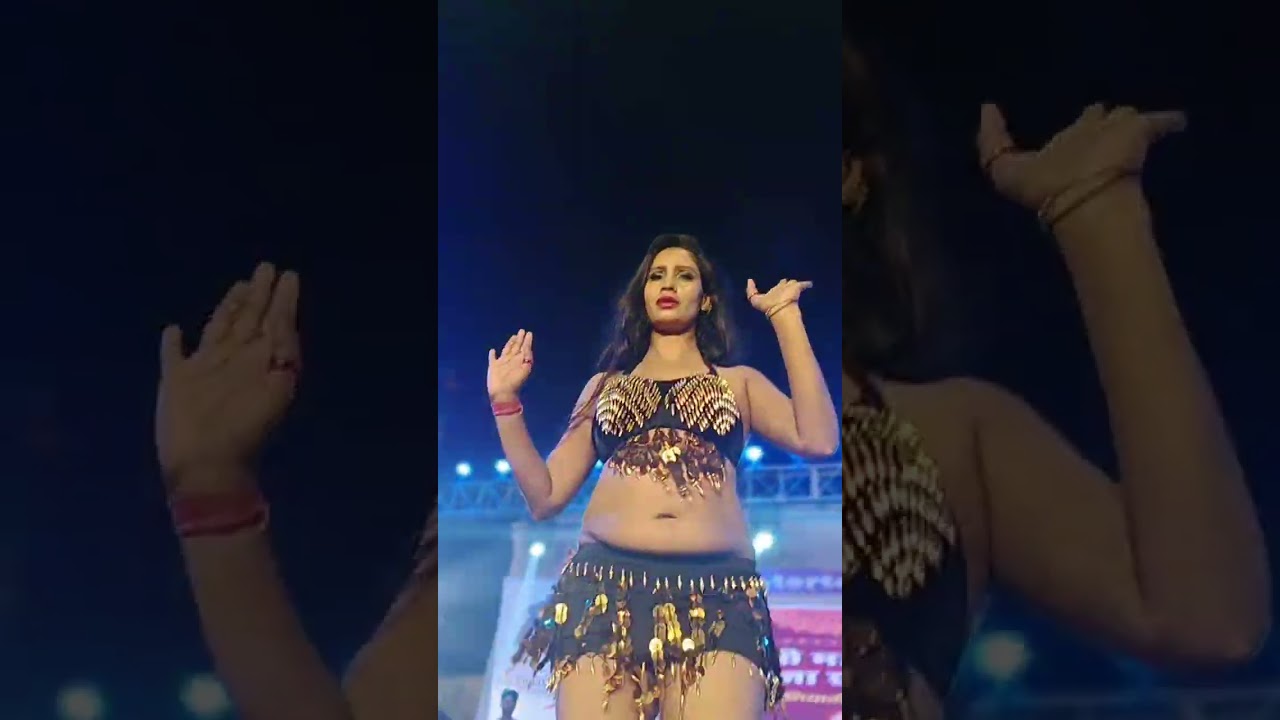 #तु हसके बोललू ए जान 💔🔥🔥🔥💔