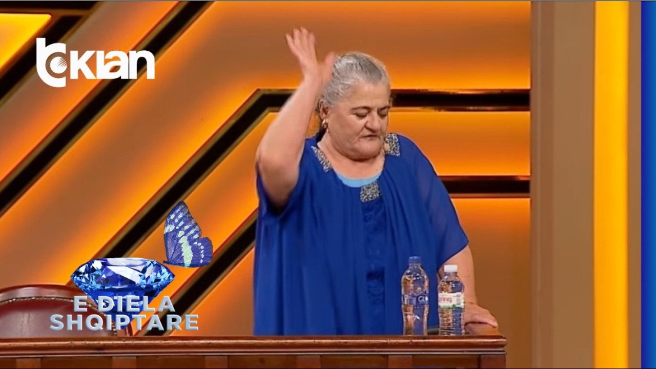 “Kam marrë urdhër mbrojtje”, trondit Pranvera: Vajza më nguli thonjtë... Desh Zoti shpëtova!
