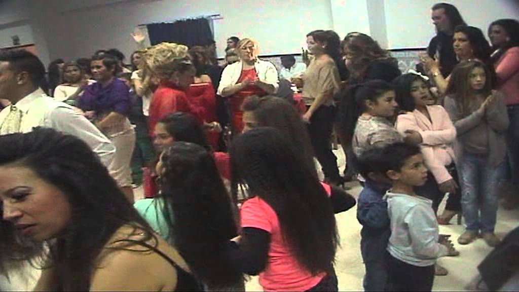 pedimiento jose luis y ana