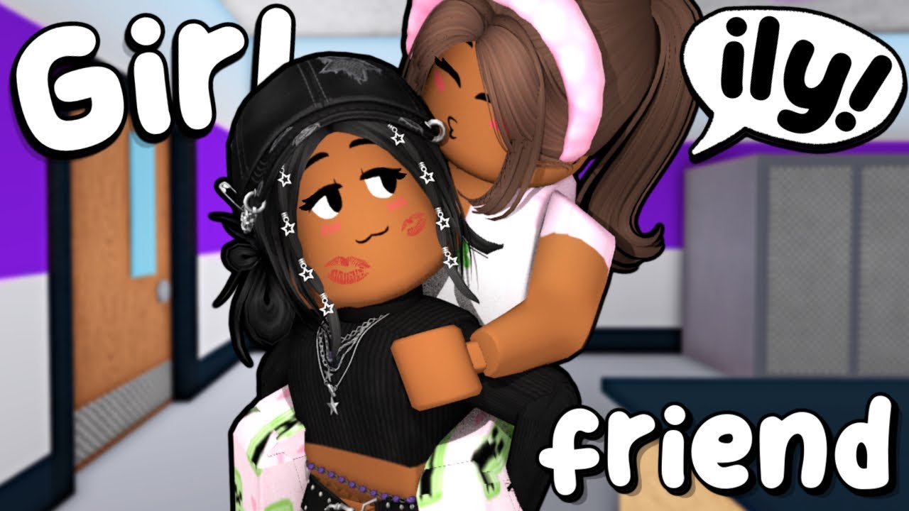 3 HOURS of Flee The Facility with my GIRLFRIEND!