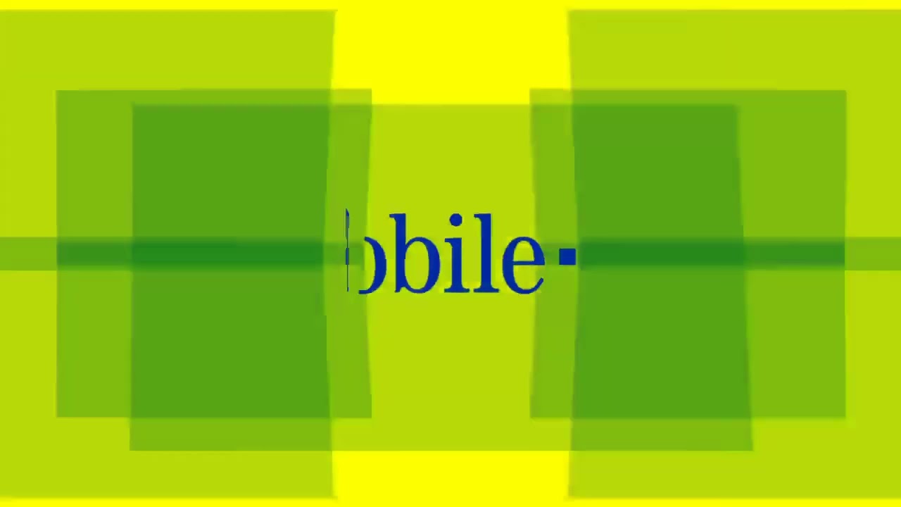 Preview 1280 T-Mobile Effects | Preview 2 Effects