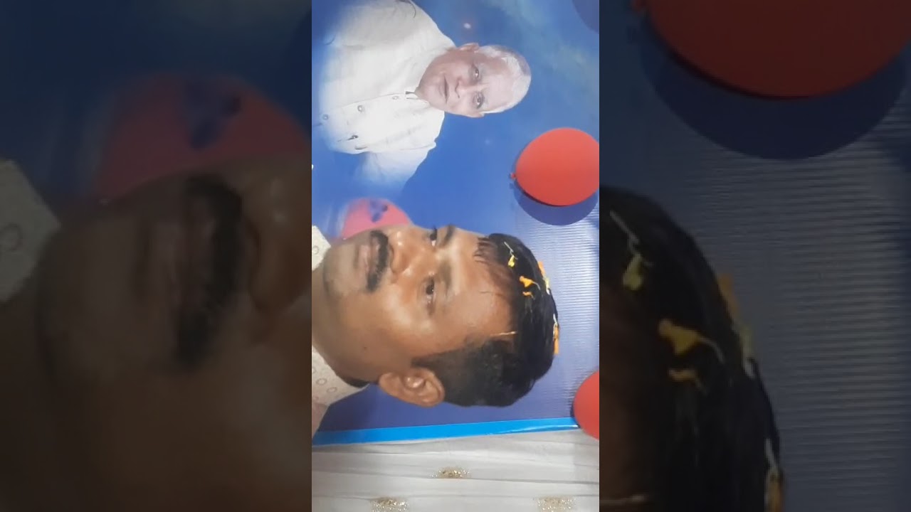 Holi mahotsav 