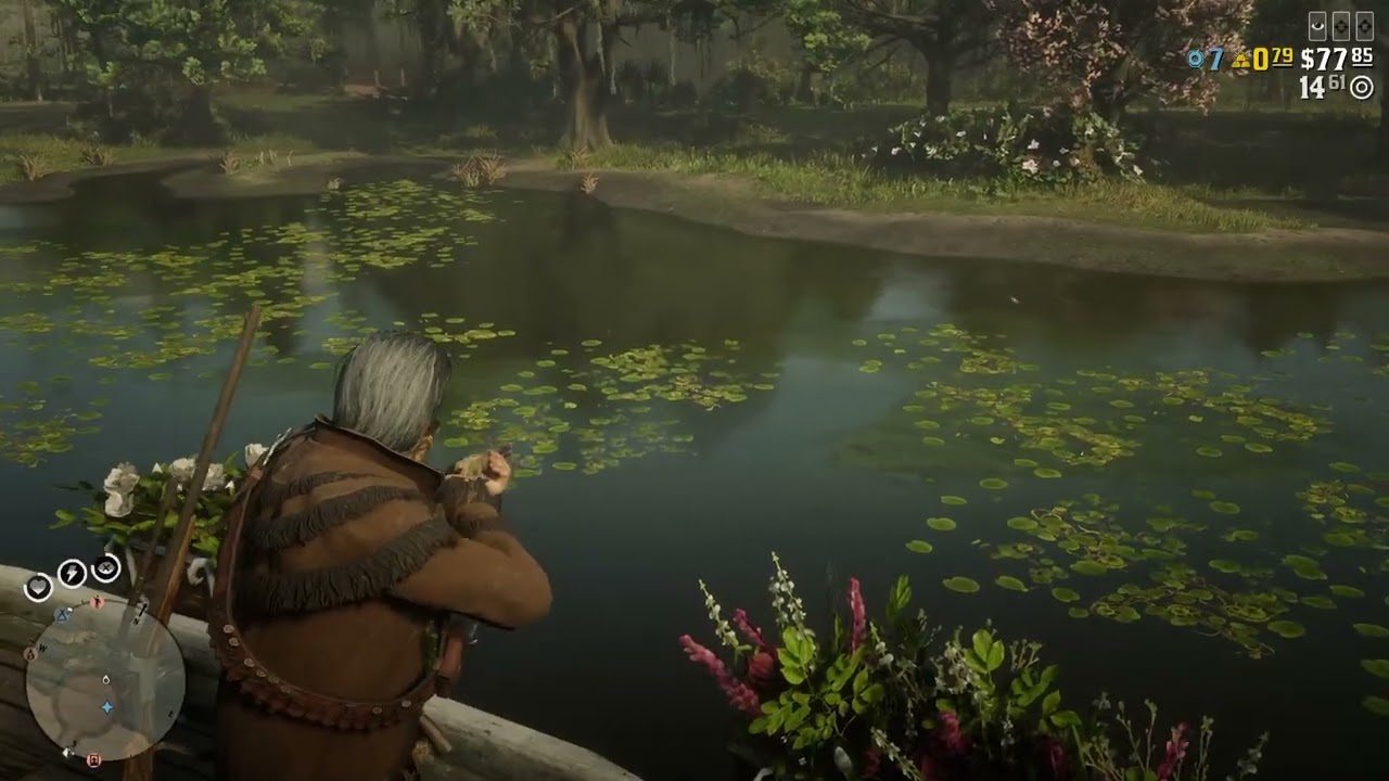 Red Dead Redemption 2_20260228214632