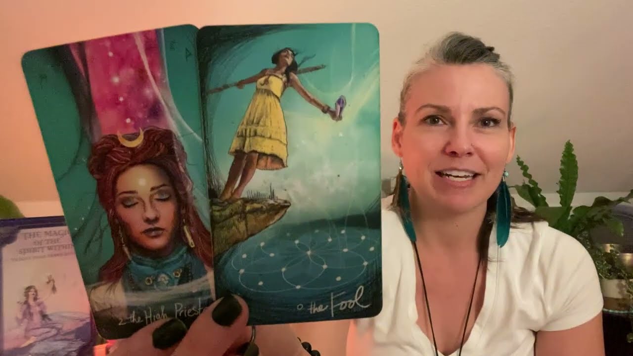 10/10 portal reading…living your truth & using your angelic voice to heal people’s hearts