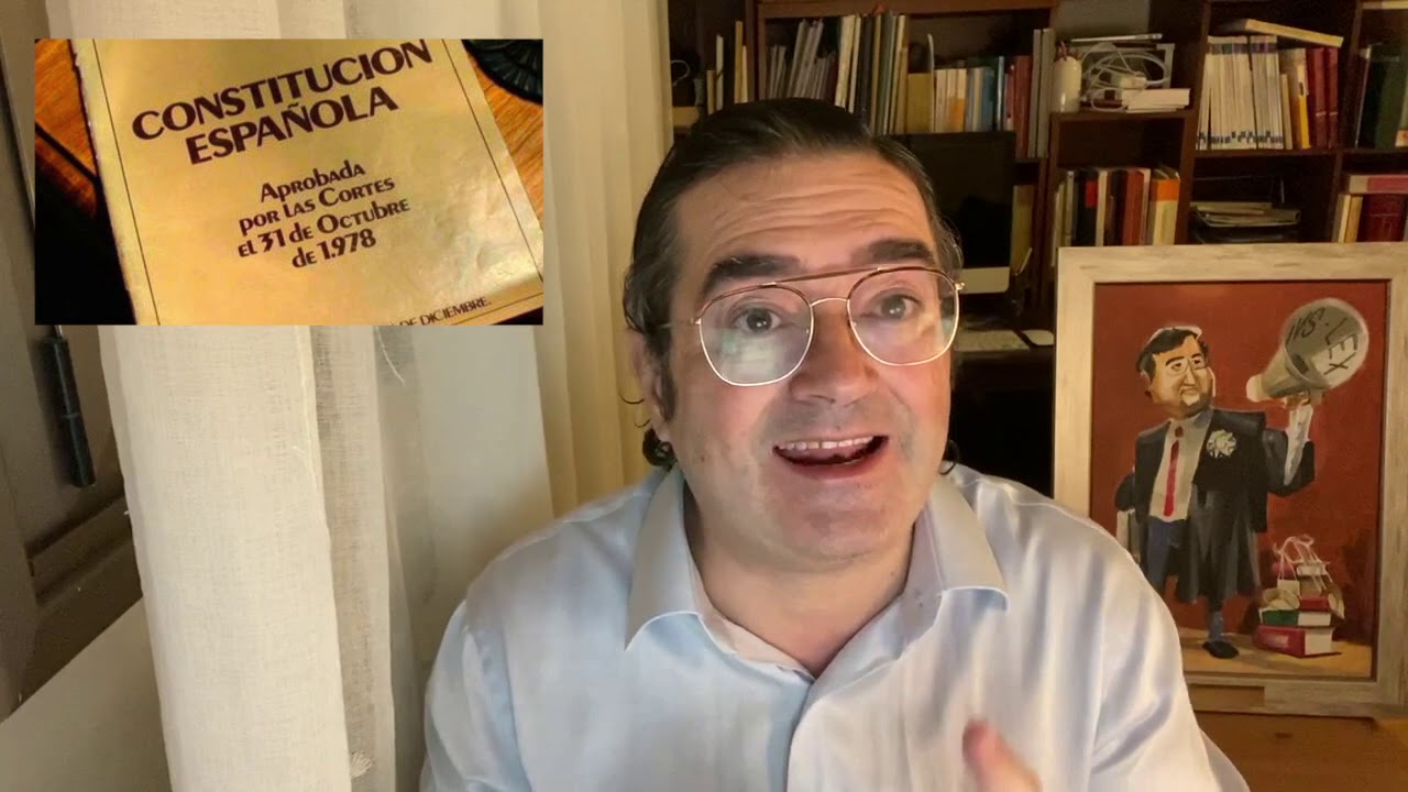 Confianza en el derecho