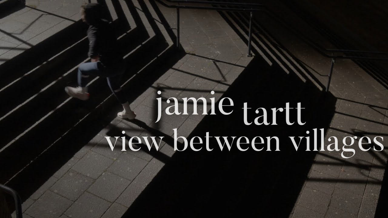 Jamie Tartt || View Between Villages