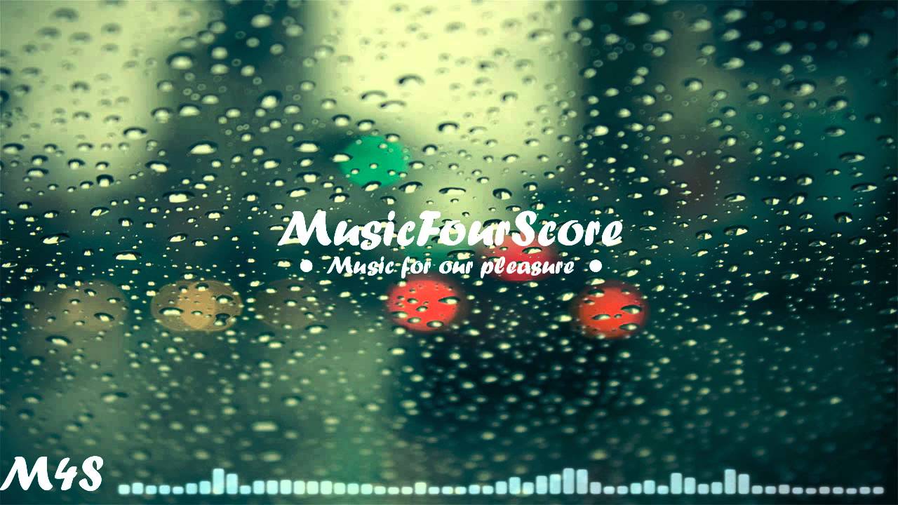 Jarrah & ZeroCool - Gotta Bass (Original Mix)