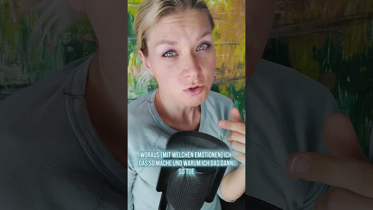 Du wei&szlig;t, was ich denke!? #denkverzerrung #metakognition #gedankenlesen #psychologie  #podcast