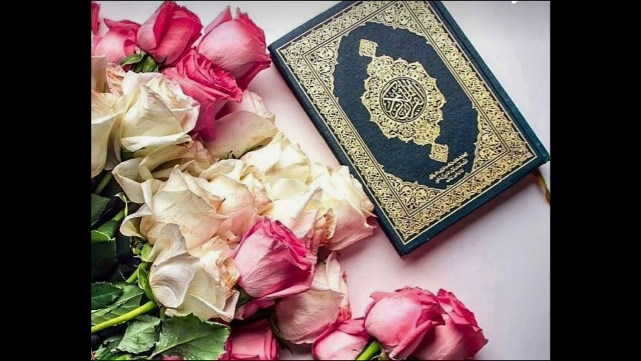 من سورة النبأ. مقام النهاوند والصبا. عبدالرحمن العقيلي 