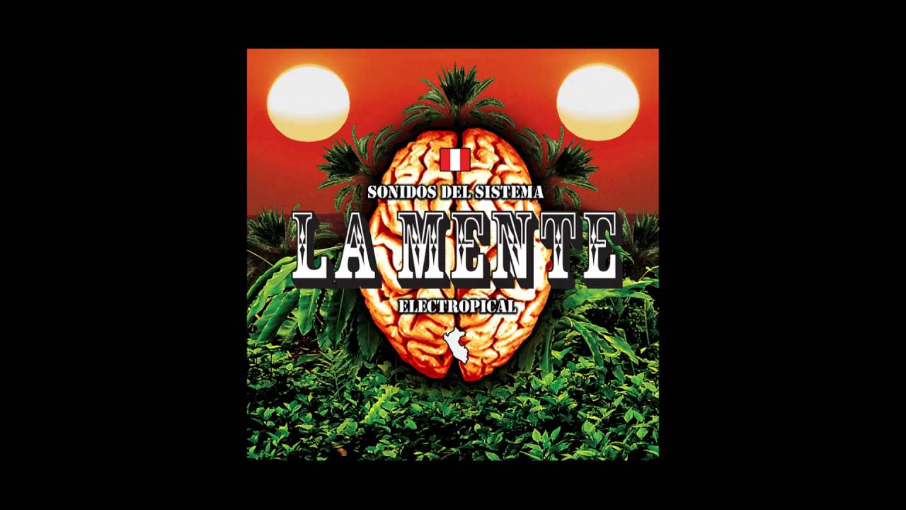 La Mente - Quita y Pon