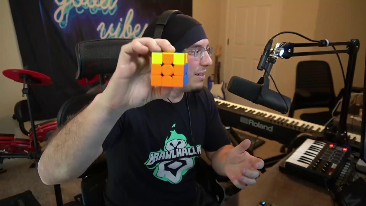 Community Games with Foda