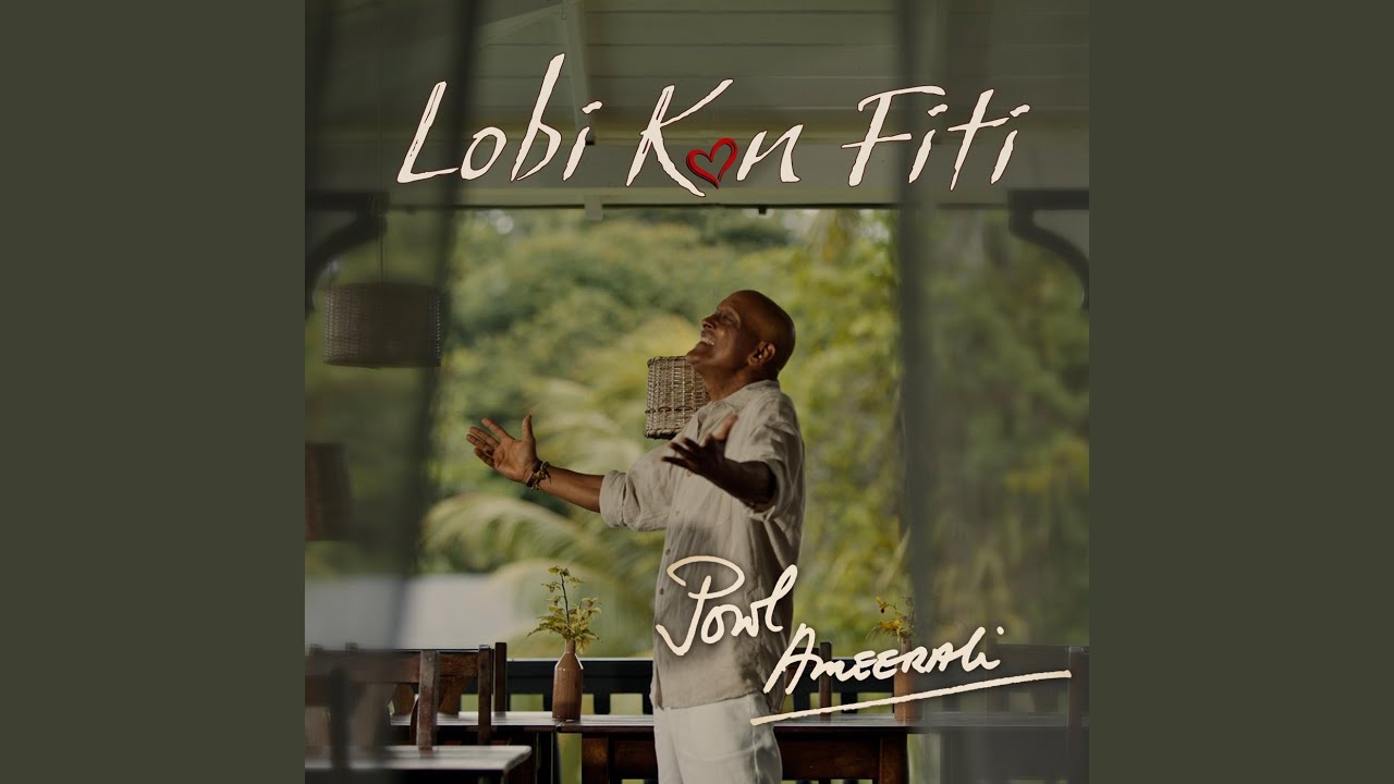 Lobi Kon Fiti