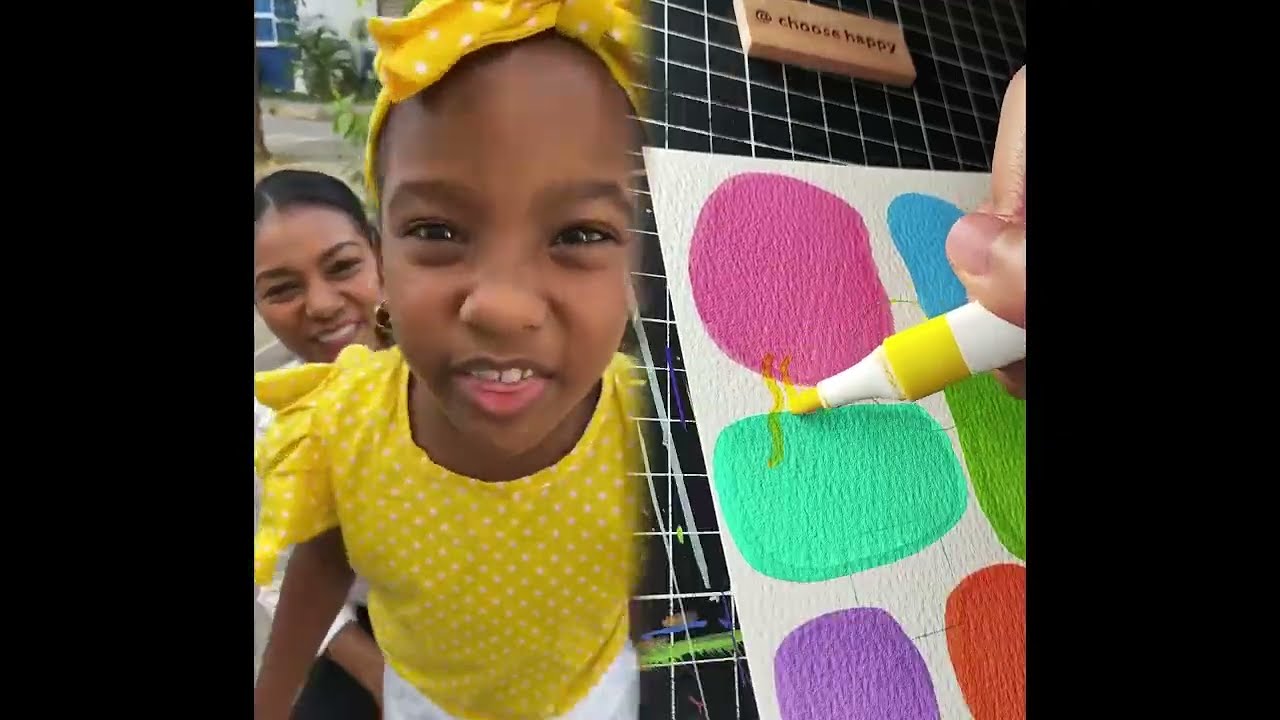 🤣👌👌👌2026 pov Must-Watch Crazy Clips Compilation#humor #fypシ #pov #fyp #foryou 😍😜