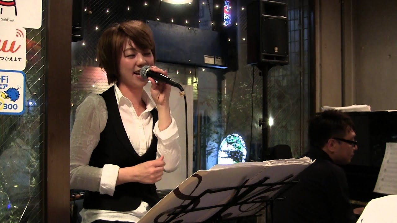 It's A Sin To Tell A Lie  [Natsuki Morikawa]