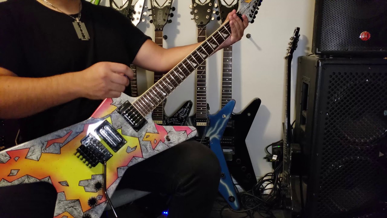 Primal Concrete Sledge Cover 