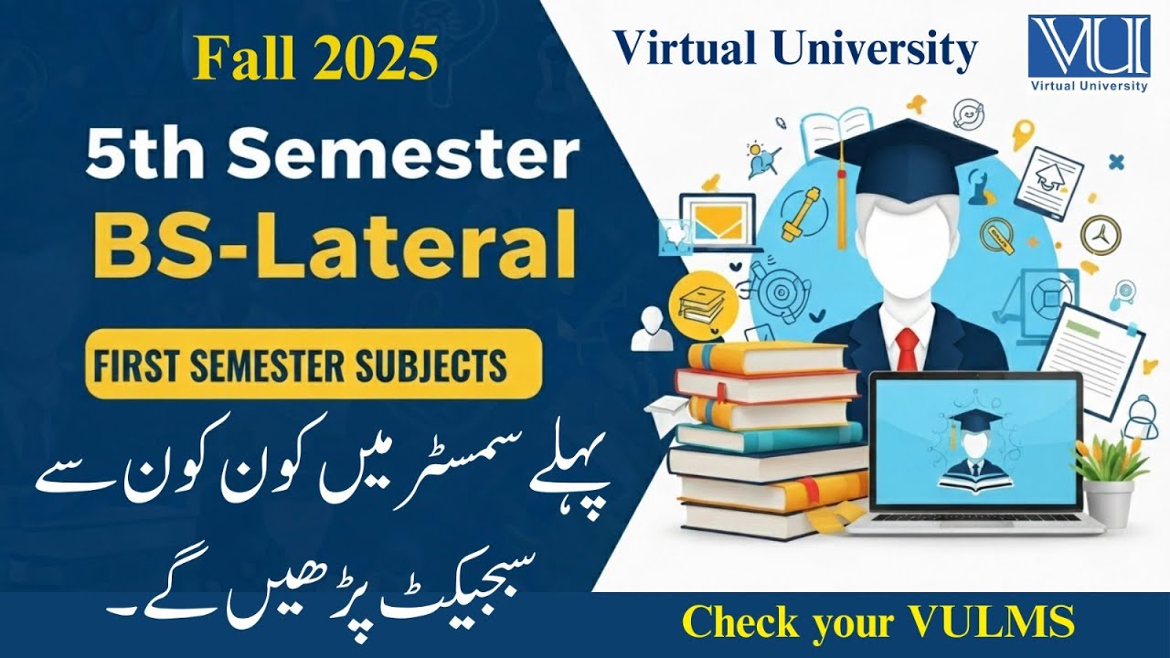 𝘽𝙎 𝙇𝙖𝙩𝙚𝙧𝙖𝙡 𝙎𝙩𝙪𝙙𝙚𝙣𝙩𝙨 𝙖𝙗 𝙁𝙞𝙧𝙨𝙩 𝙨𝙚𝙢𝙚𝙨𝙩𝙚𝙧 𝙢𝙚 𝙠𝙤𝙣 𝙨𝙚 𝙨𝙪𝙗𝙟𝙚𝙘𝙩 𝙋𝙖𝙧𝙝𝙚𝙞𝙣 𝙜𝙮 | 𝙁𝙖𝙡𝙡 2025 | 𝙑𝙞𝙧𝙩𝙪𝙖𝙡 𝙐𝙣𝙞𝙫𝙚𝙧𝙨𝙞𝙩𝙮