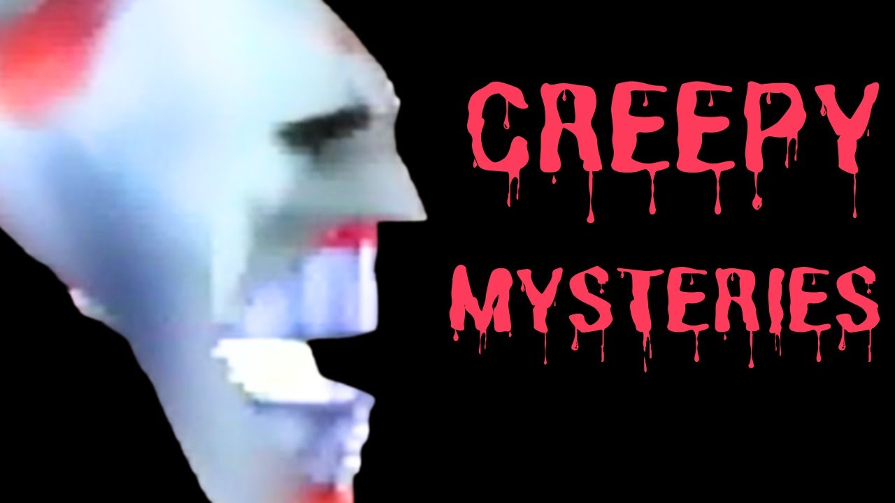 The Creepy Mysteries of Kakariko Village - Zelda: Ocarina of Time