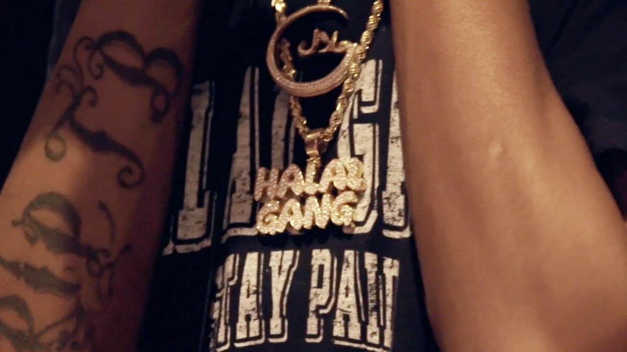 NORTHSIDE