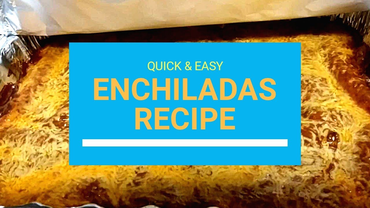 THE BEST BEEF ENCHILADAS| SHANETTE ASMR| PREMIER YOUR VIDEOS LIVE CHALLENGE BY TASTY MUKBANG EATS