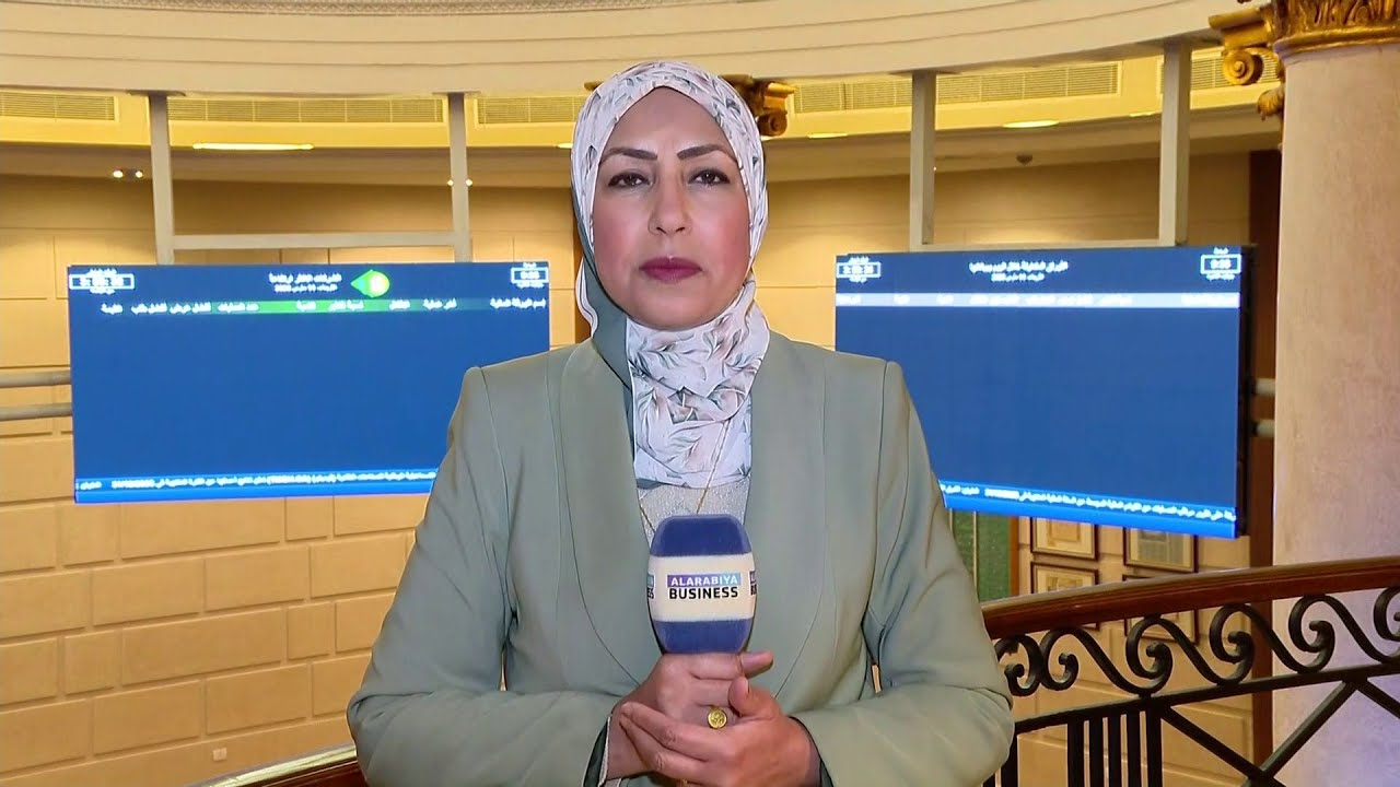 مراسلة العربية: مصر تؤكد إمكانية خفض أسعار الوقود بحال عودة الأسعار عالمياً لمستويات ما قبل الحرب
