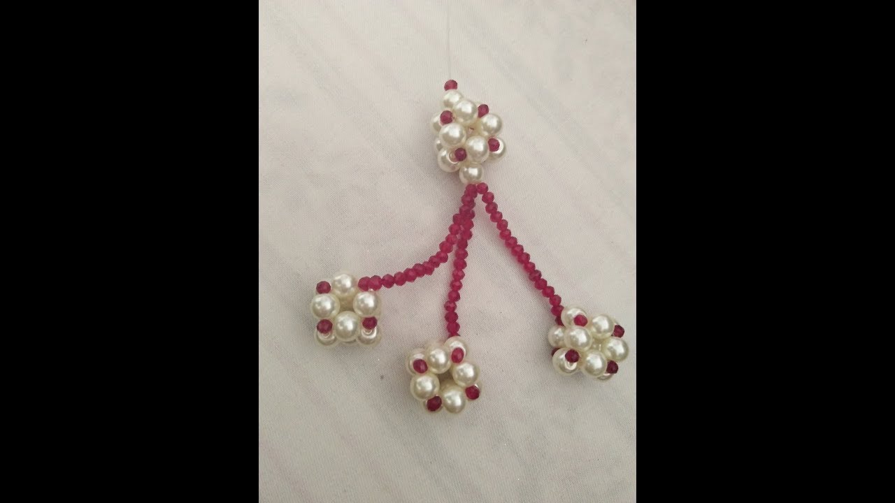 اجي تشوفي الخطوة الأولى في اعداد الشوشة بالعقيق😊 #farida_talibi Shusha agate