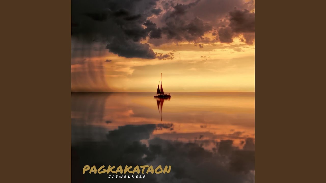 Pagkakataon