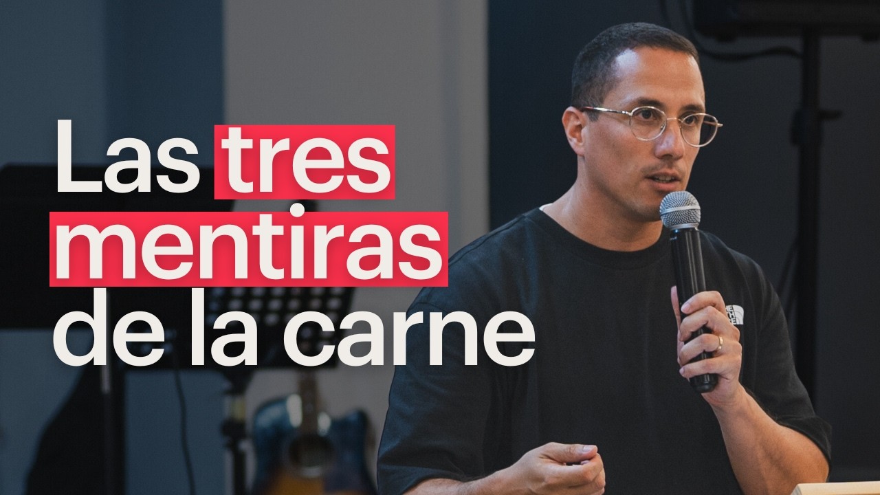 &iexcl;No te rindas! La batalla dentro de ti y c&oacute;mo vencerla