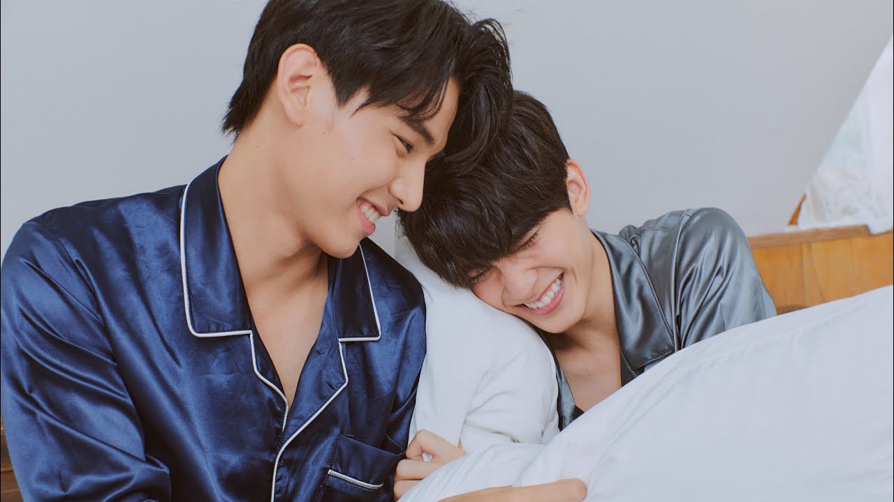 #jafirst like skinship #dsntheseries #dontsayno #rememberme