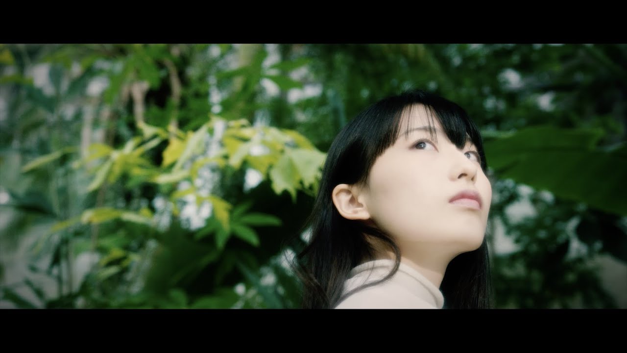 SWALLOW「THE ORCHID GREENHOUSE」(Official Music Video)