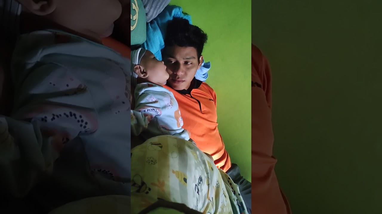 abi gila gila