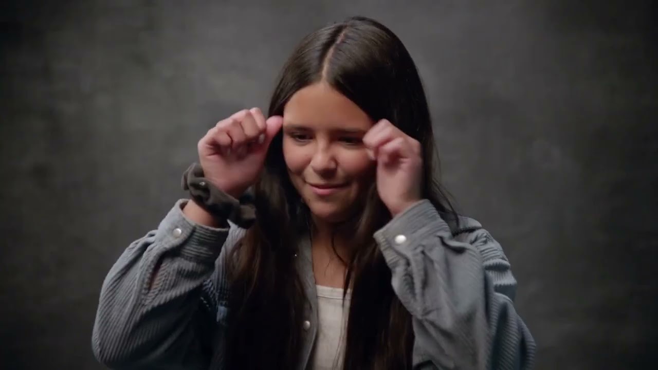 Understanding Thoughts - Middle School | Child Mind Institute
