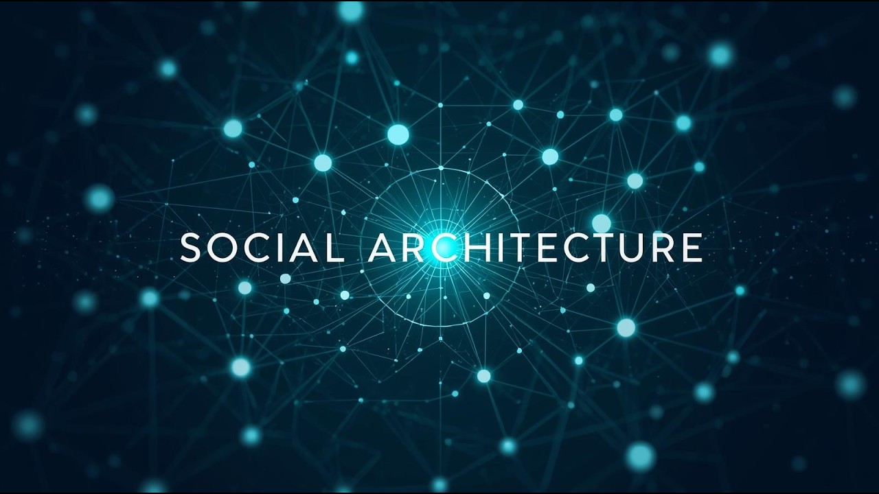 Strategic Networking: How to Build a High-Value Connection System (Systems Thinking)