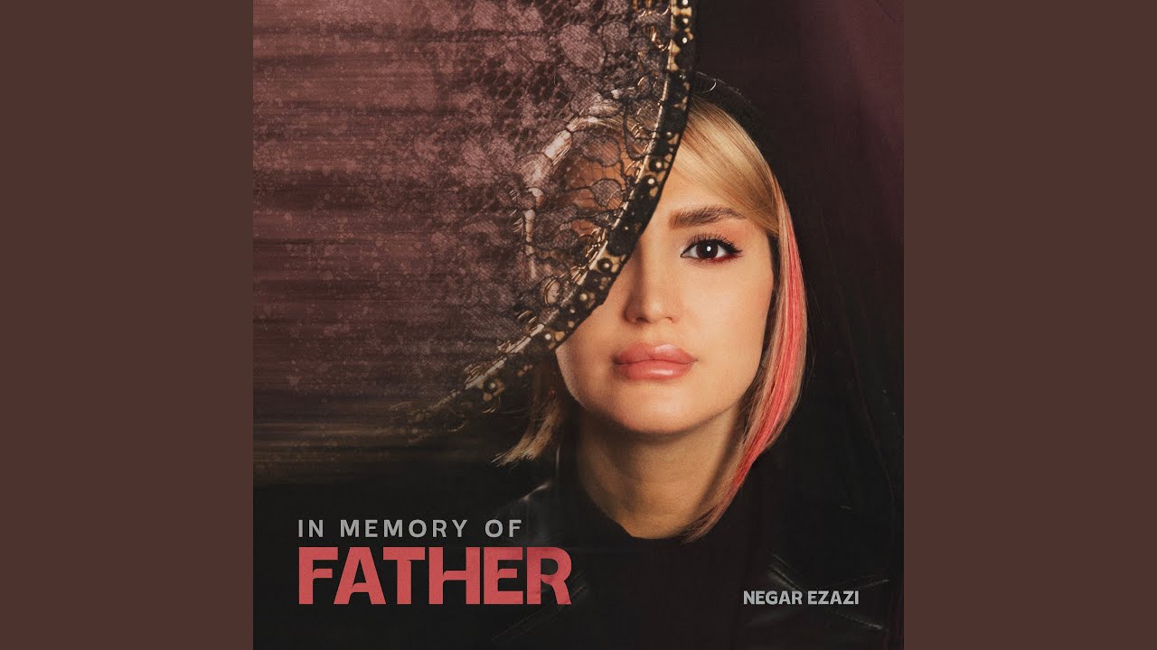 In Memory of Father