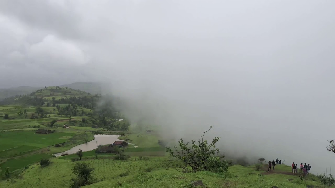 Time Lapse at Don Hill Station #travel #explore #donhillstation