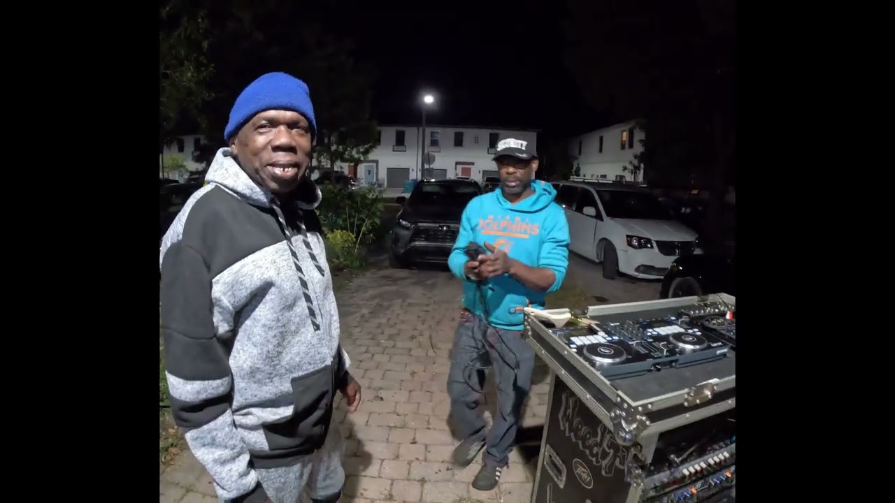 Clarendon sound system Super phonic A sound system named super phonic sometimes confused with super 