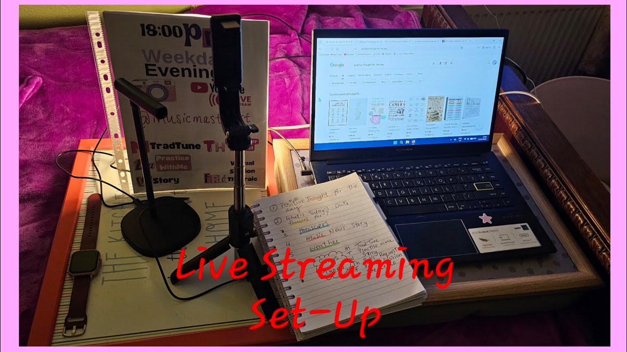 Happy THURSday to YOU ❤️ hi 😊👋 #NationalPuzzleDay