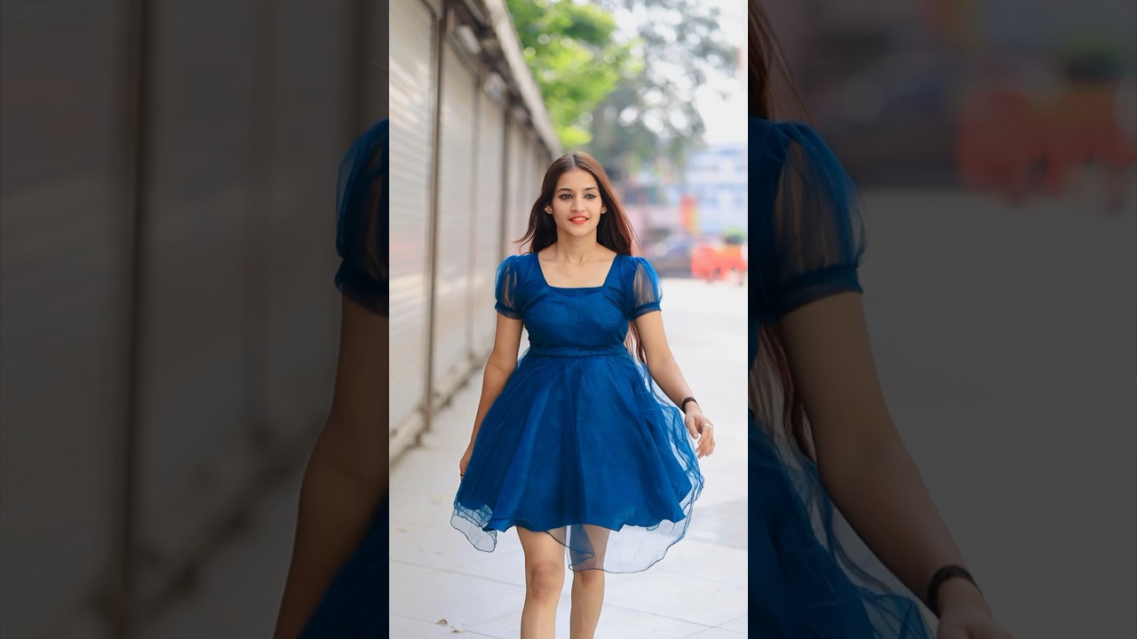 uska bhai bhout marta ajj 😅❤️&hellip;|Yashu09| #shorts #cute #love #youtubeshorts