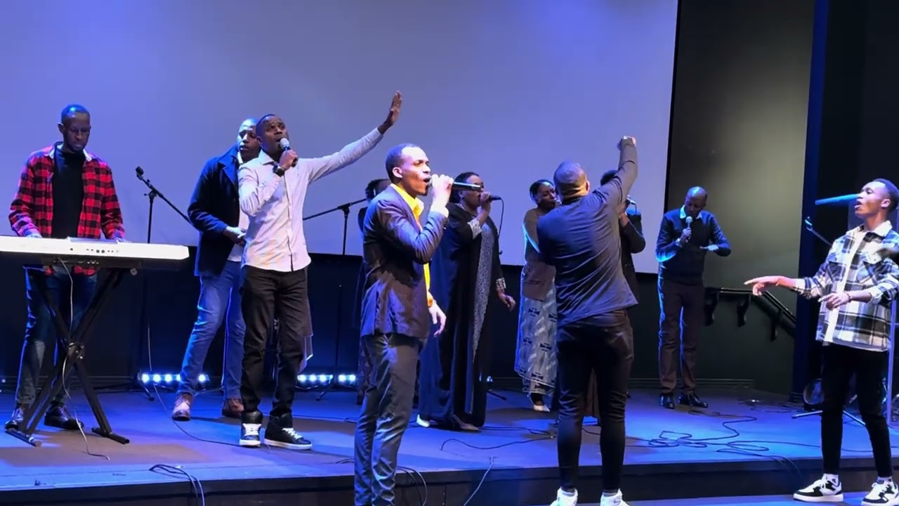 🇨🇩🇨🇦ndakwifuza mwami /umukunga🔥🔥🔥🇨🇩🇨🇦