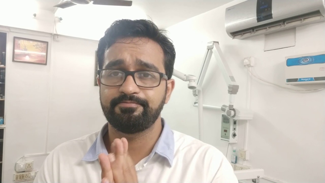 INCOME IN DENTISTRY..KNOW REAL TRICK