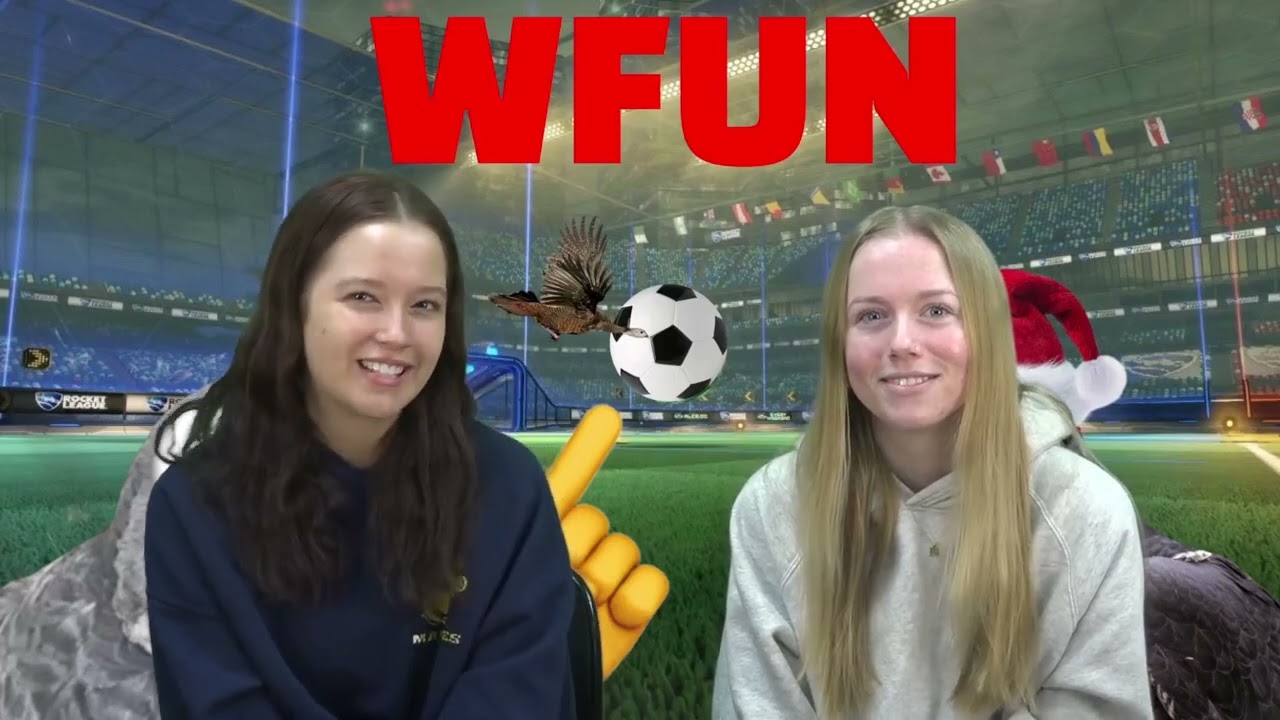 WFUN 2.12.26