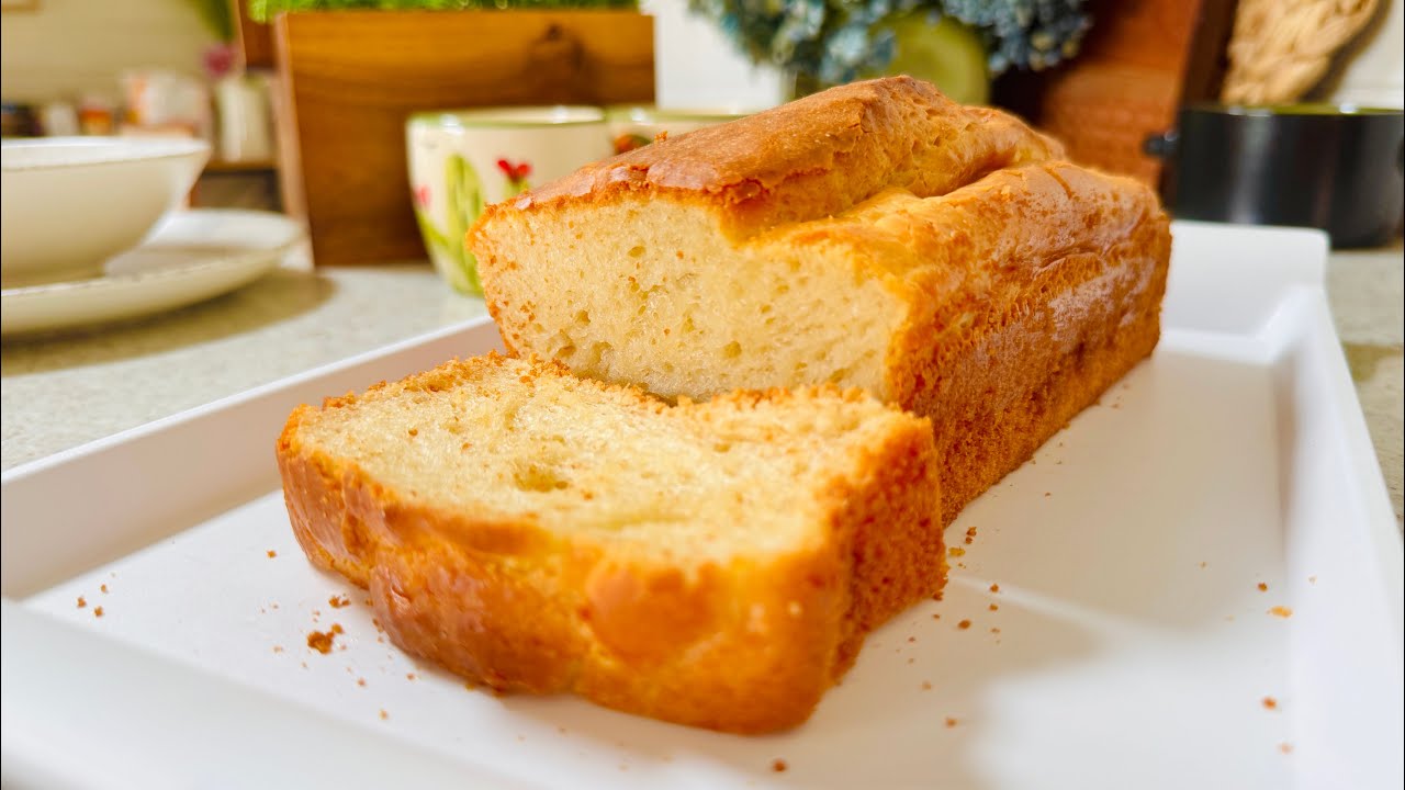Pão de Polvilho SEM GLÚTEN | Pão gostoso para o café #daterra 