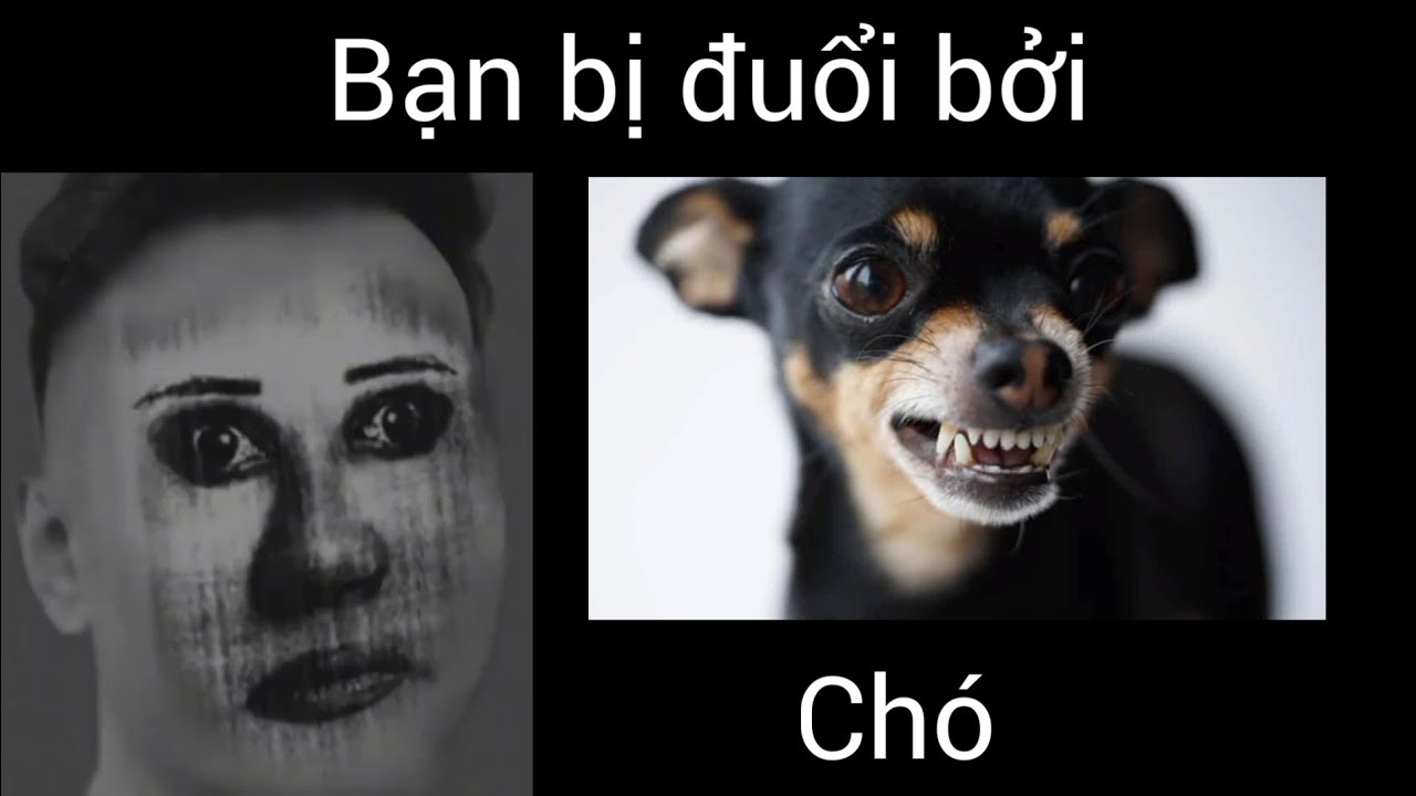 Super idol becoming uncanny extended (Bạn bị đuổi bởi)
