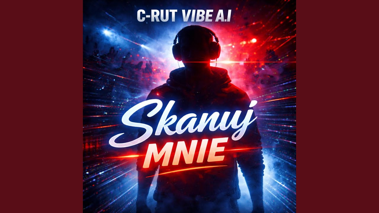 Skanuj mnie