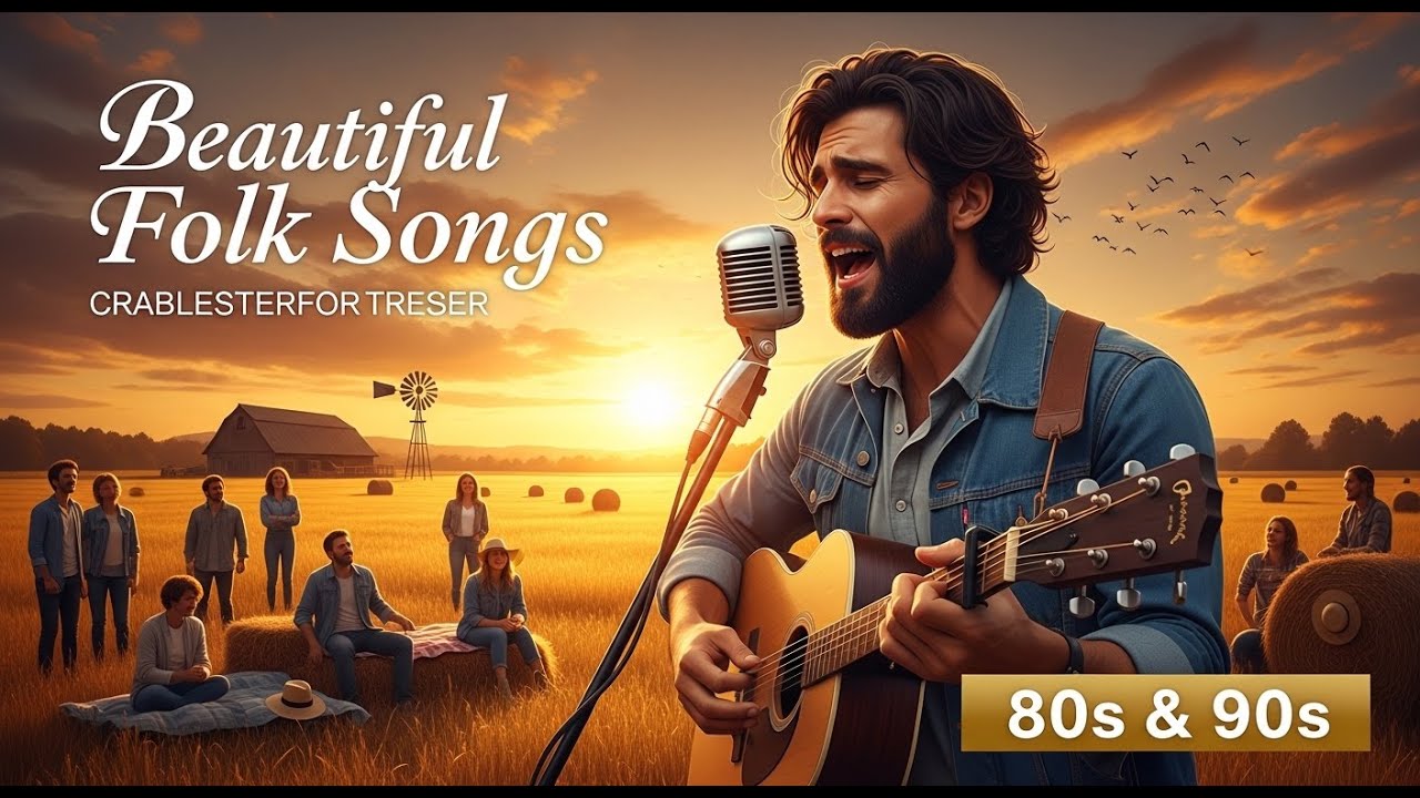 Country Playlist 2025 Nonstop USA Energy 🇺🇸 Luke Combs, Chris Stapleton, Wallen