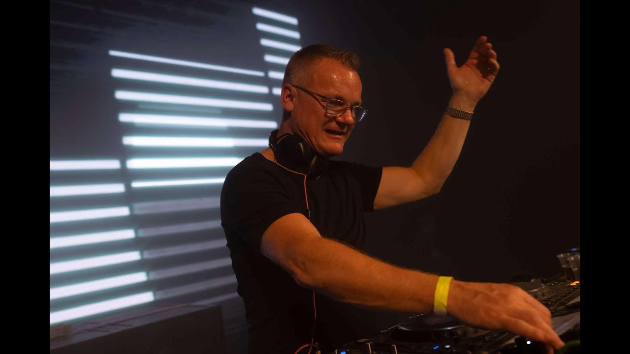 4 STRINGS ⚡ Euforia Dźwięku⚡ Warszawa Progresja ⚡16.11.2024