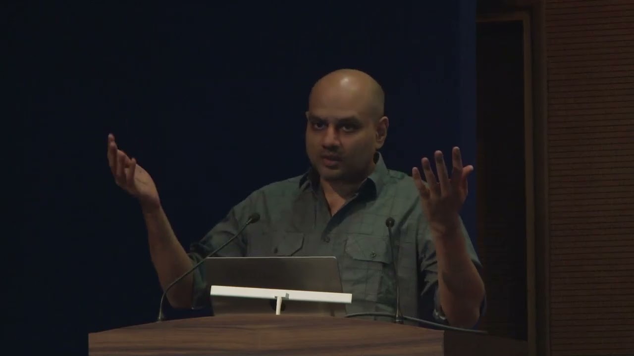 Panel 8: Theoretical High Energy Physics and Gravity